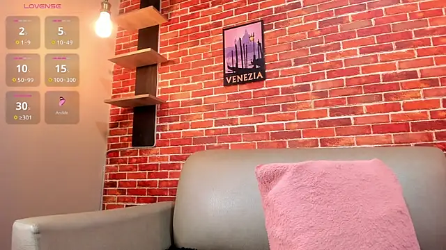 Angela_Basseth webcam
