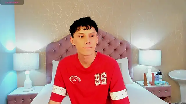 LephyStar webcam