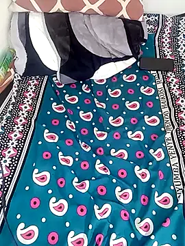 Sexybbi webcam