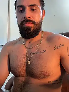 Ryan_Black3 webcam
