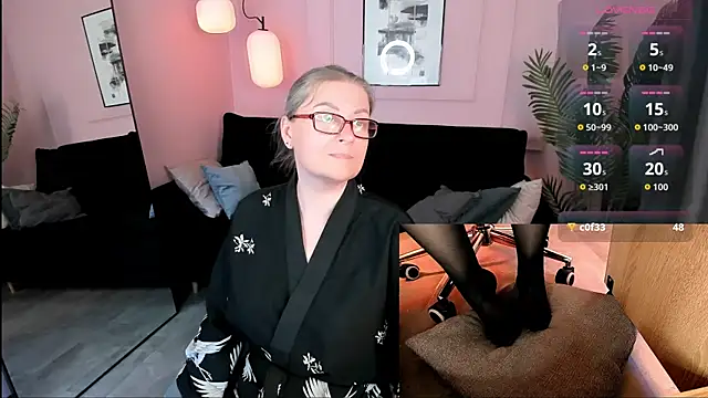 Alexandra_Kind webcam