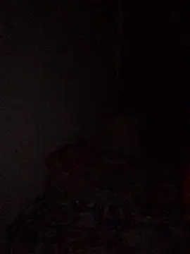 ChanellSweets webcam