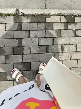 okgirl_23 webcam