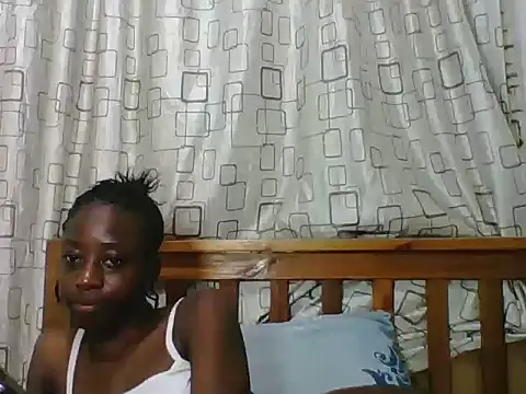 Darkpretty23 webcam