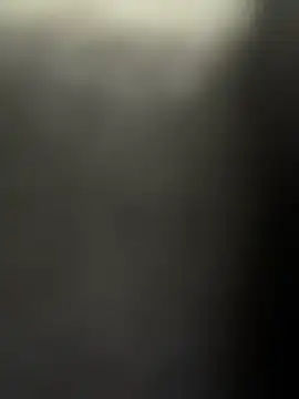 cici-2026 webcam
