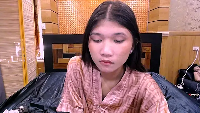 naughtygirl_lily (T teen) - TRIPLE CUMSHOT FOR U