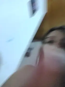 Bella_Karoline