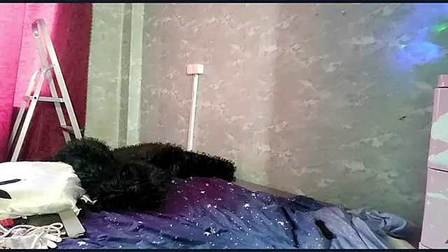 AceAsss webcam