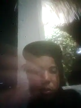 R-ant12 webcam