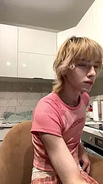 ixistudiomember webcam