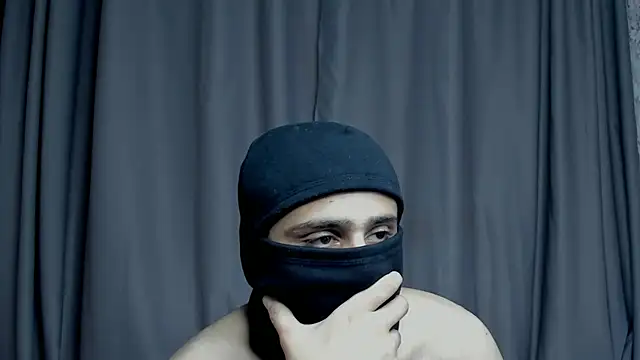 OpalMischief webcam