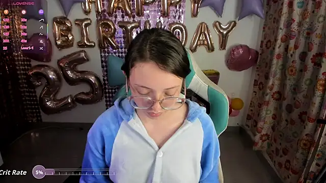 linda-schmidt webcam