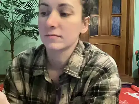 AngelTough20 live cam on StripChat