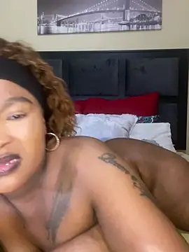 BADFATASS85 webcam