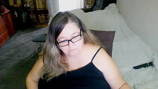 sex2 webcam