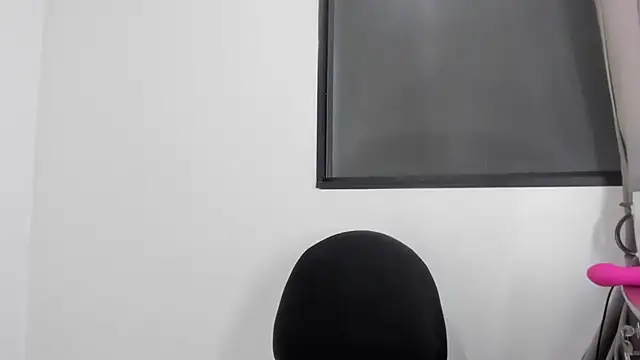 Emma_lean webcam