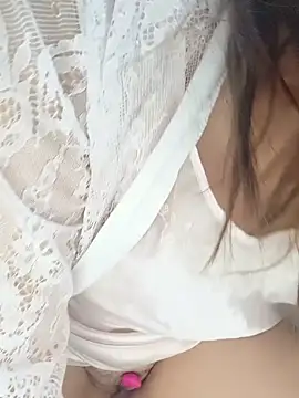 Shakirah_Best_Ass