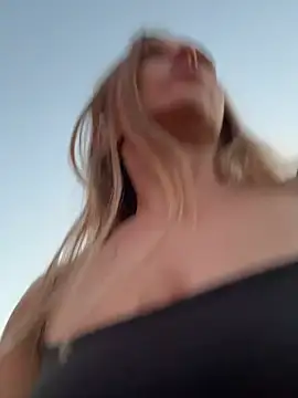 lunagirl13