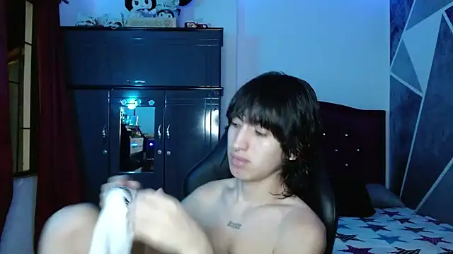 littlextreme webcam