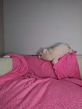 amycute_ webcam