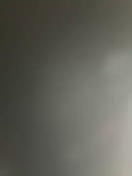 Morenacarioca3 webcam