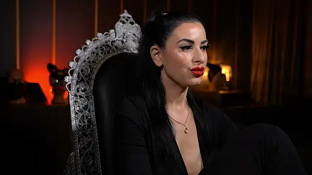 kelly_kent webcam