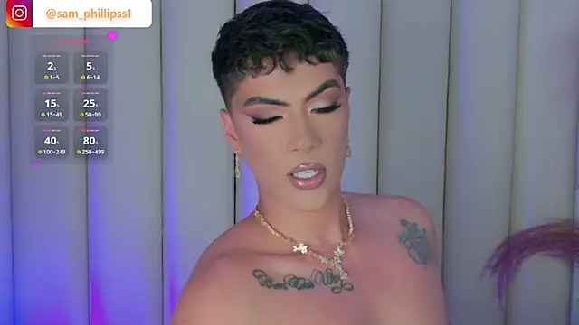 sam_phillipss webcam