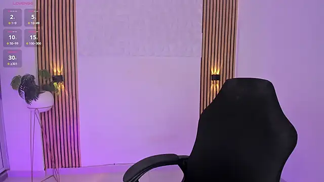 valeria_acosta_ webcam
