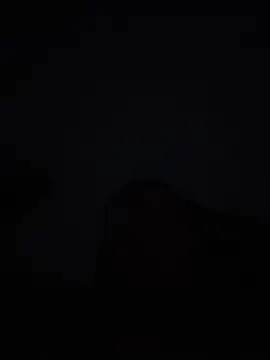 sexyeyeblue webcam