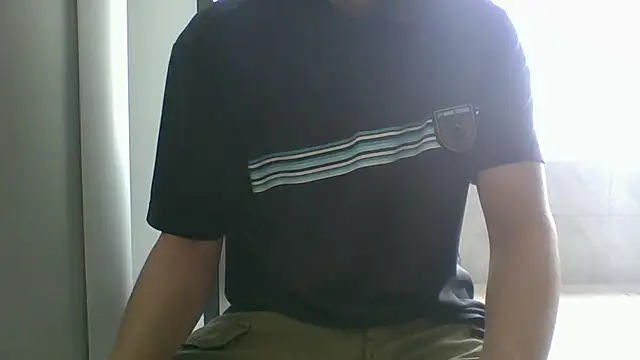 nole_china7 webcam