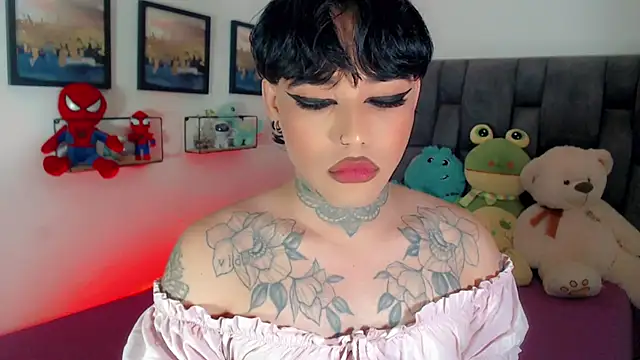 little_star_porn webcam