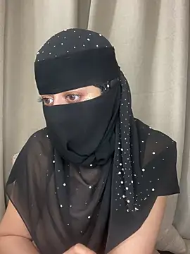 Arab-mimi