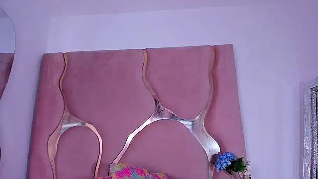 Sofia-candyht webcam