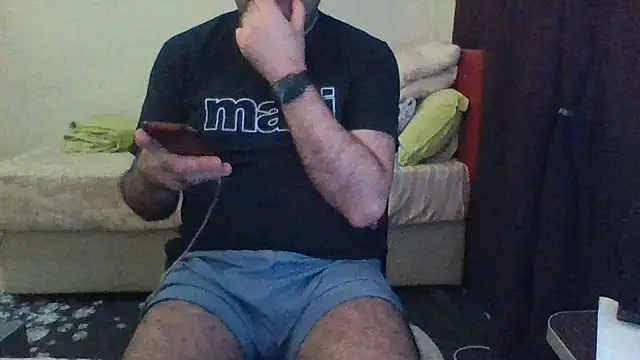 st206boy webcam