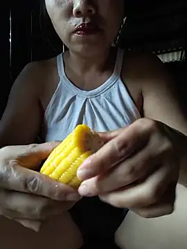 Thosew-venu webcam