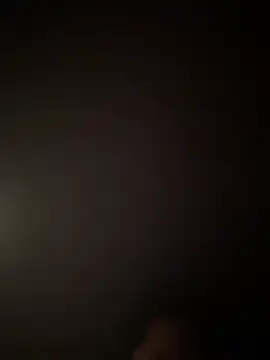 wishuhope4 webcam