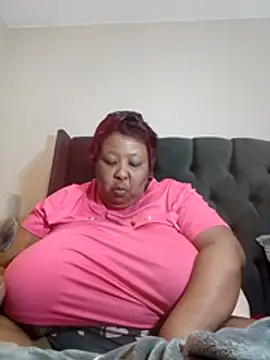 nancy111 webcam
