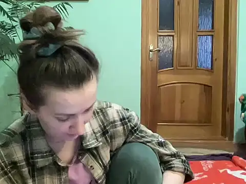 AngelTough20 webcam