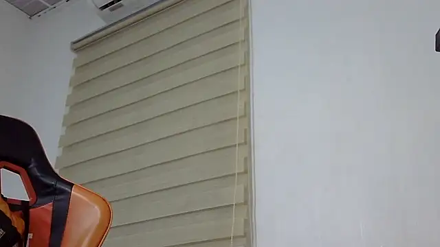 EvaTiffany webcam
