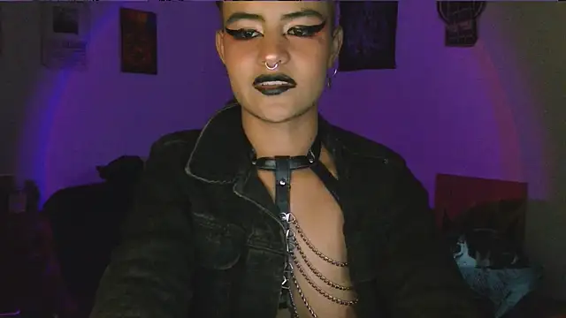 alex_one888 live cam on StripChat