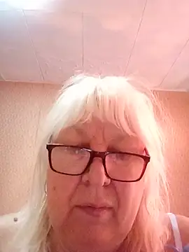 Alexia64231 webcam