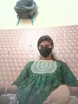 jesica_khan1 webcam