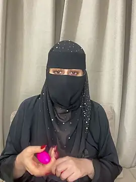 Arab-mimi