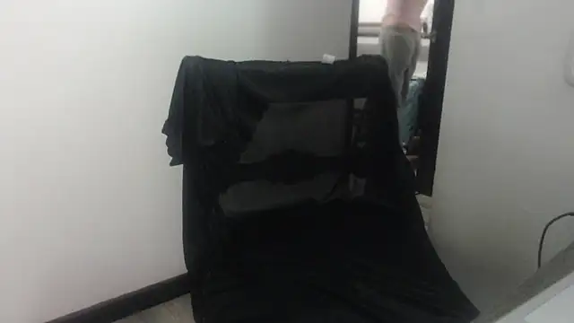 sabrina_v_ webcam