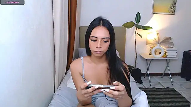 scarlet_smith7 webcam