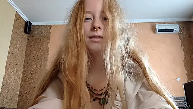katevibe_01 - KateVibe_01's free webcam - UK Sex Cams