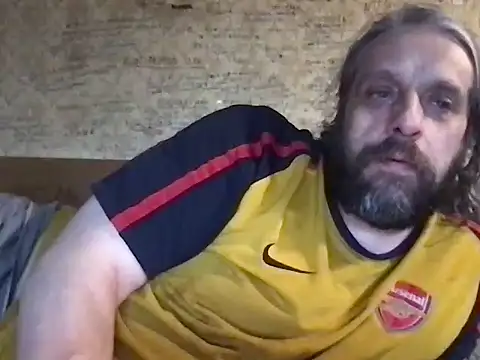 Živá kamerová sex show -TrafoX3-