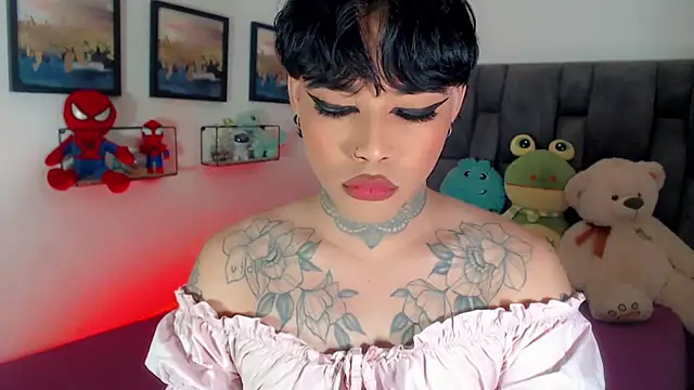 little_star_porn webcam