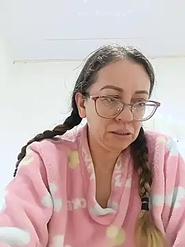 miss_hanna07