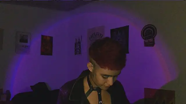 alex_one888 webcam